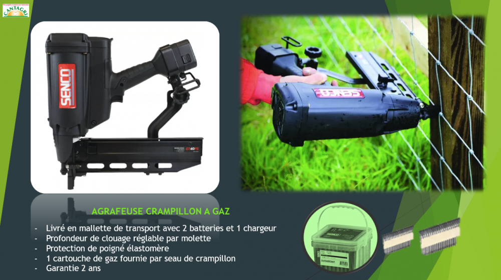 Capture d'écran 2025-05-22 155606