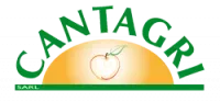 62d7ad2b03eac_images_small