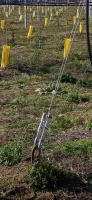 vente-materiel-agricole-lot-et-garonne