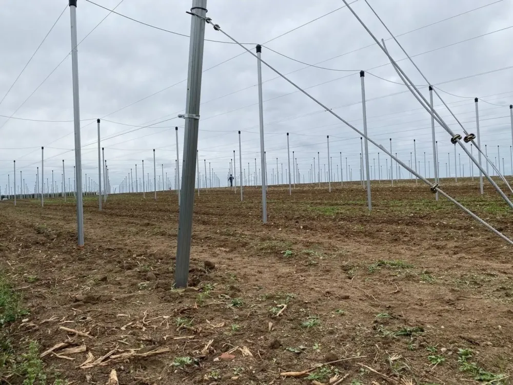 installation-agricole-lot-et-garonne.jpg