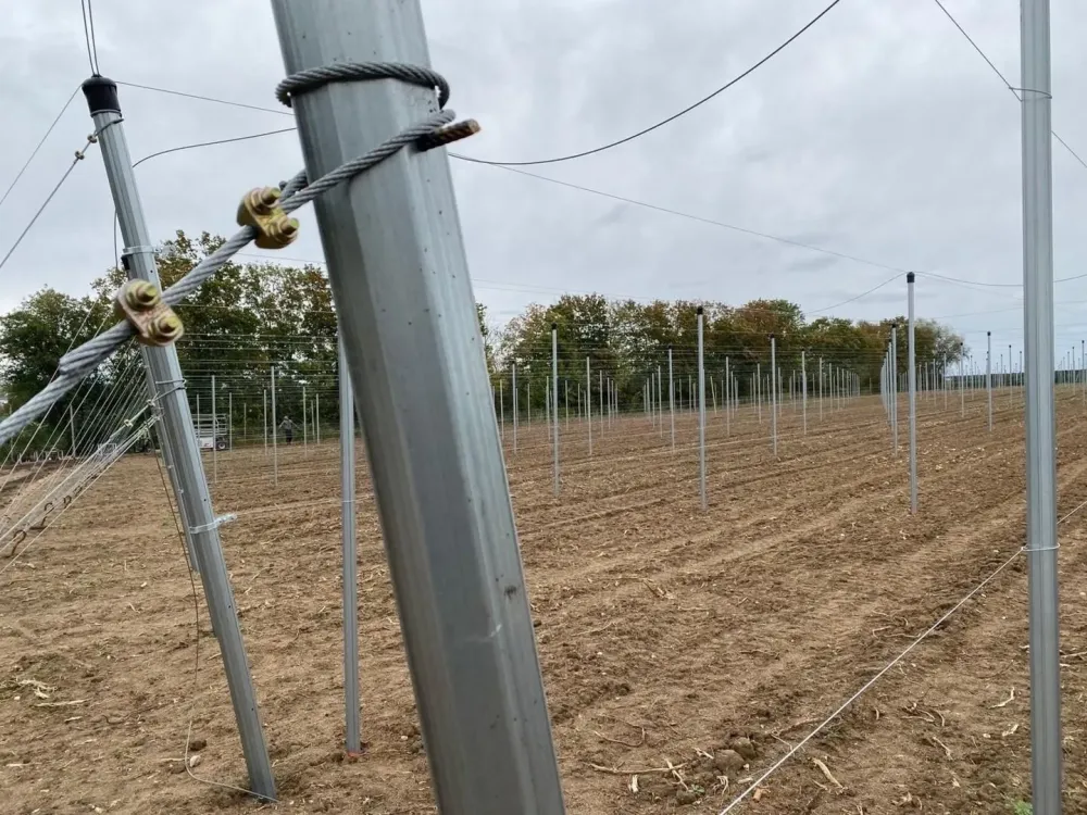 projet-agricole-protection-cultures.jpg