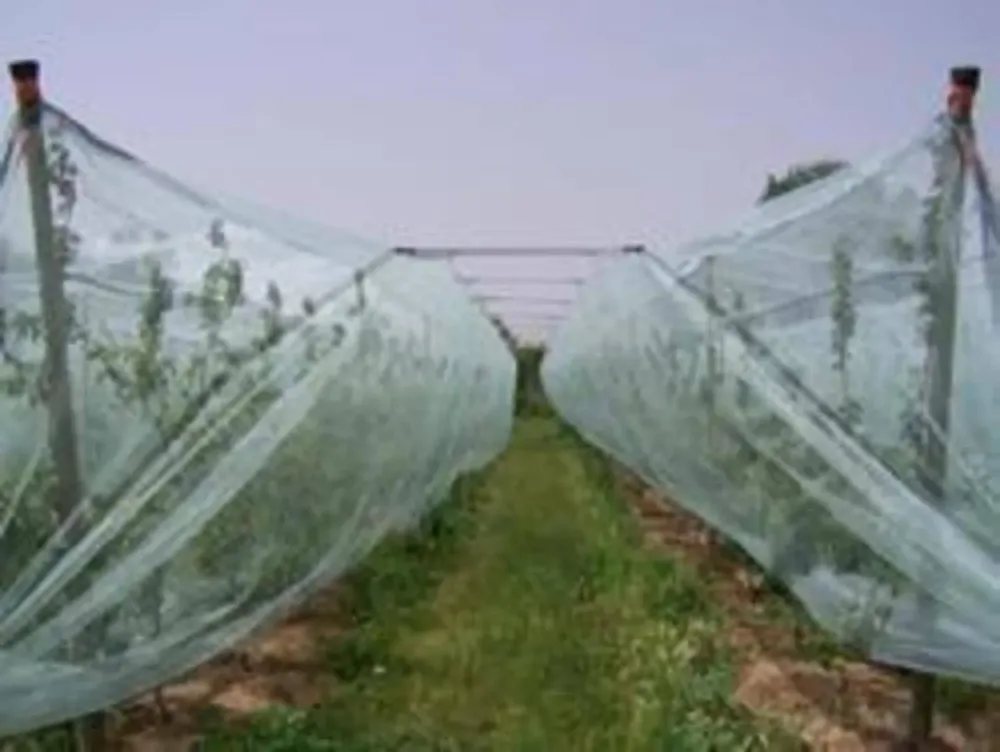 exemple-protection-agricole-lot-et-garonne.jpg