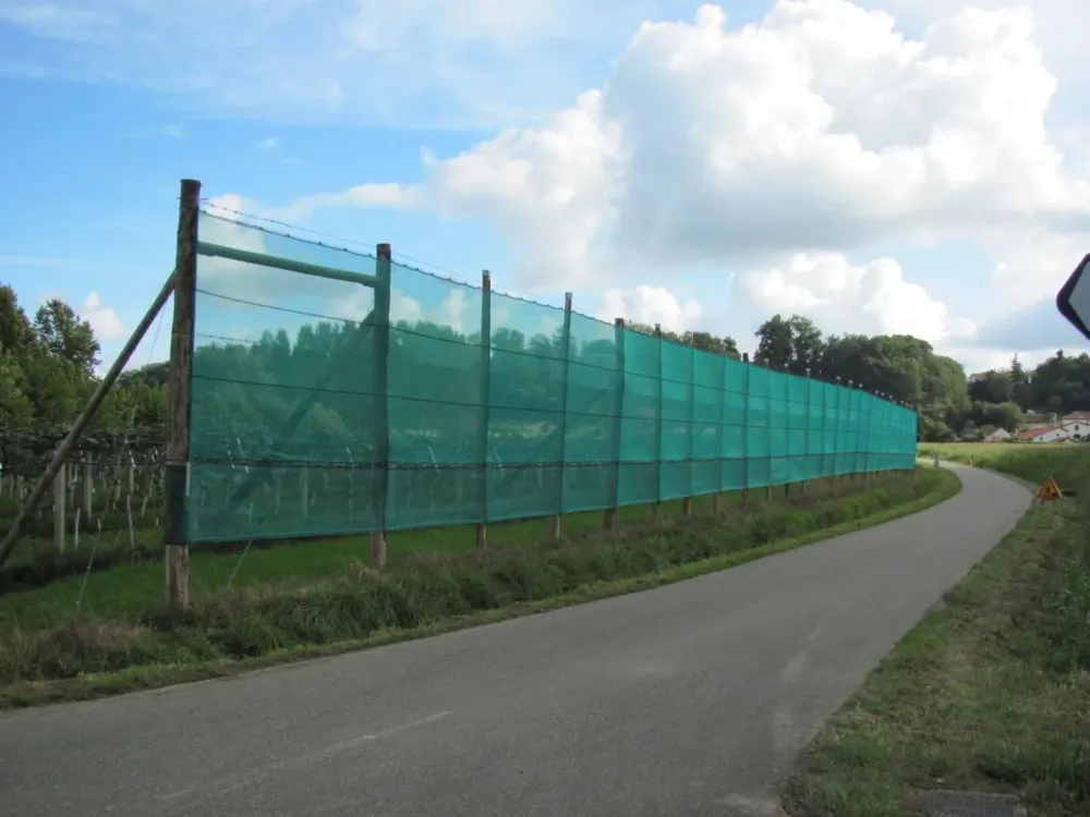 installation-agricole-en-lot-et-garonne.jpg