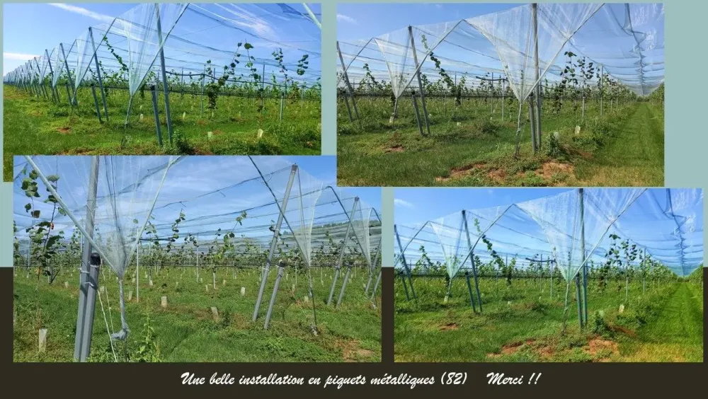 projet-installation-agricole-lot-et-garonne.jpg