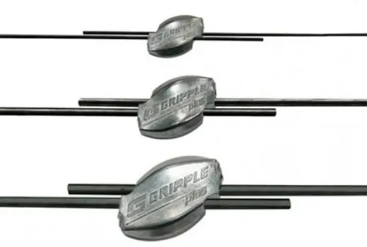 gripple-2
