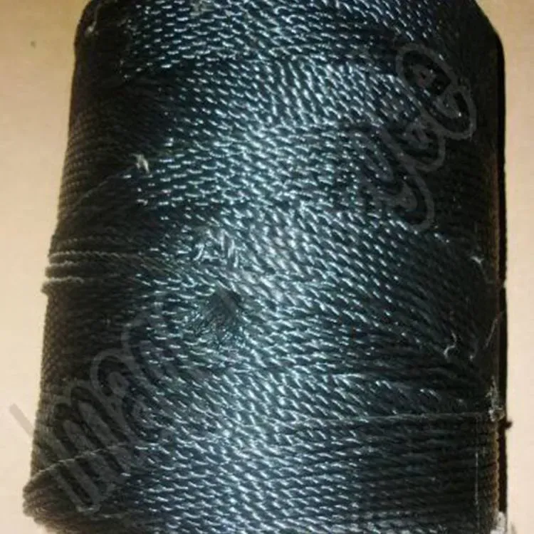 cordelette