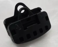 k1