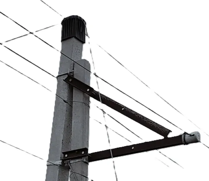 Capture d'écran 2025-11-12 102219webp