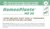 homeoplante mz20