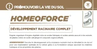 homeoforce